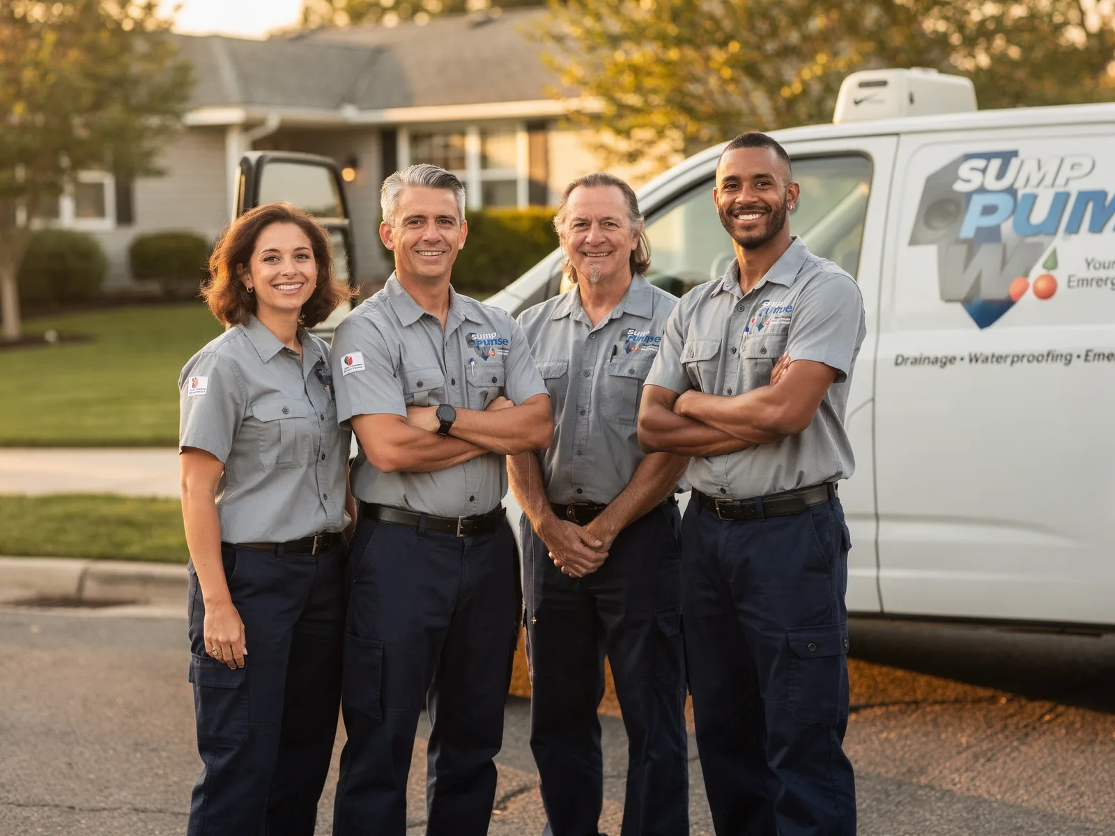 Water Heater Repair company in Sand Springs, MT