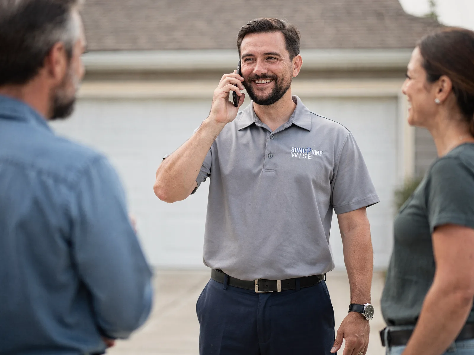 Water Heater Repair Sand Springs, MT FAQs